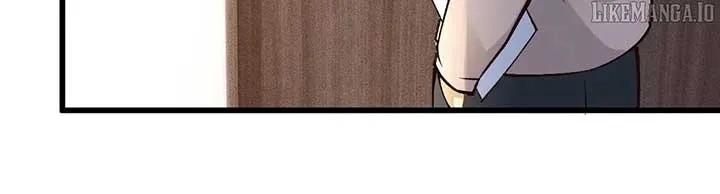 Everyone’s Darling Chapter 291 Online - página 44
