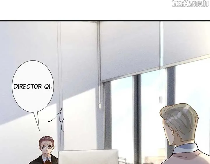 Everyone’s Darling Chapter 291 Online - página 45
