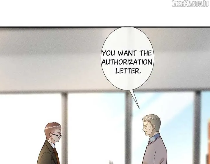 Everyone’s Darling Chapter 291 Online - página 47