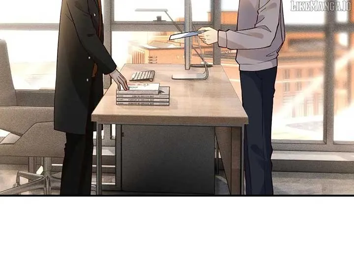 Everyone’s Darling Chapter 291 Online - página 48