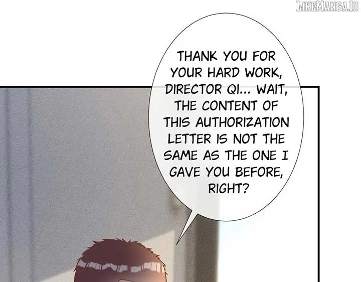 Everyone’s Darling Chapter 291 Online - página 49