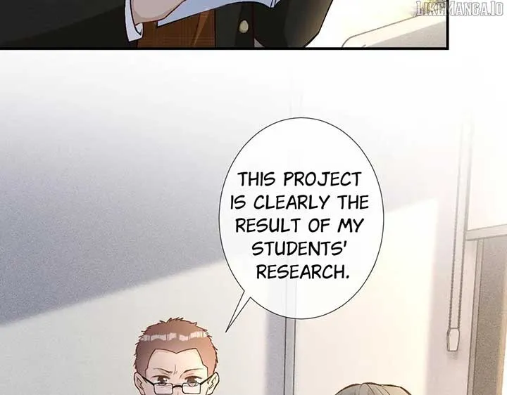Everyone’s Darling Chapter 291 Online - página 51