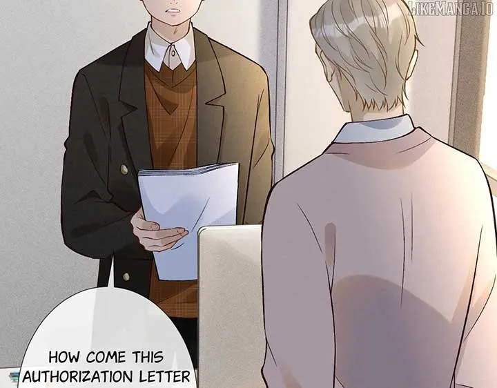 Everyone’s Darling Chapter 291 Online - página 52