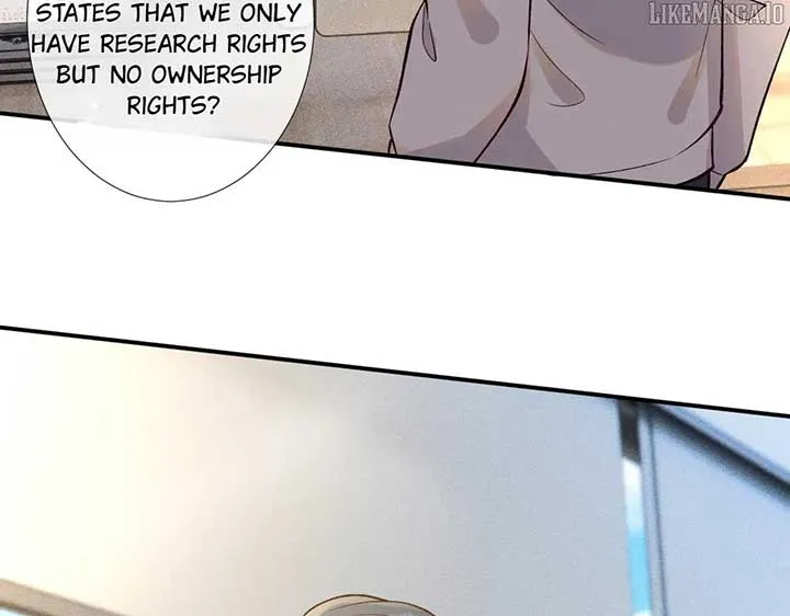 Everyone’s Darling Chapter 291 Online - página 53