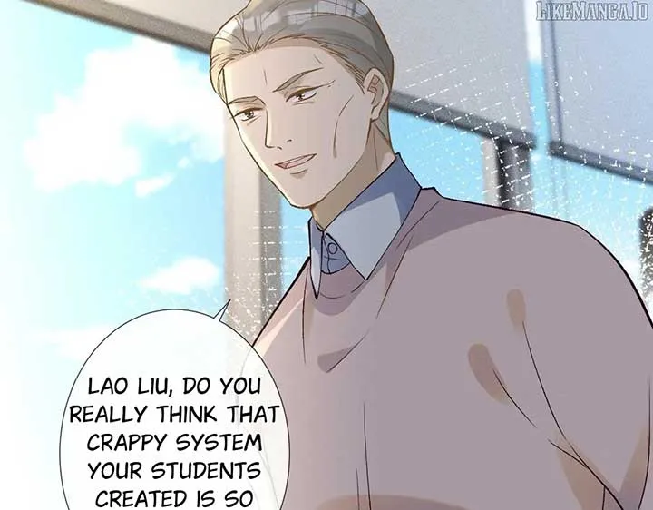 Everyone’s Darling Chapter 291 Online - página 54