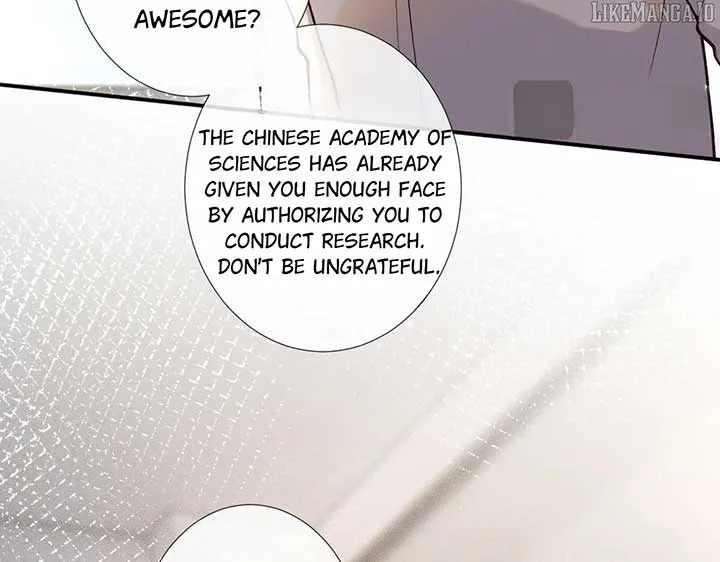 Everyone’s Darling Chapter 291 Online - página 55