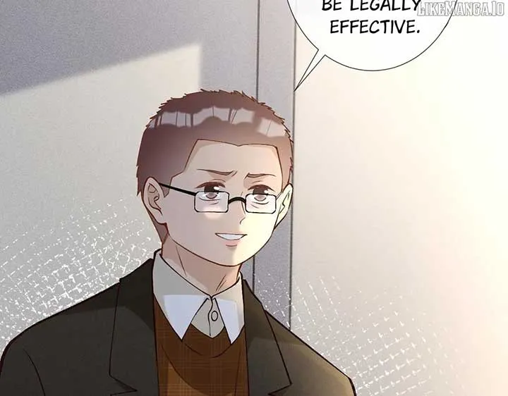 Everyone’s Darling Chapter 291 Online - página 58