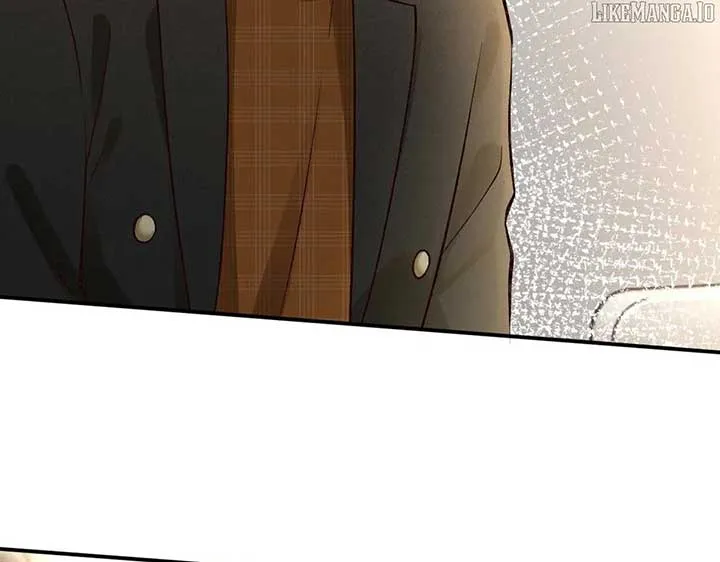 Everyone’s Darling Chapter 291 Online - página 59