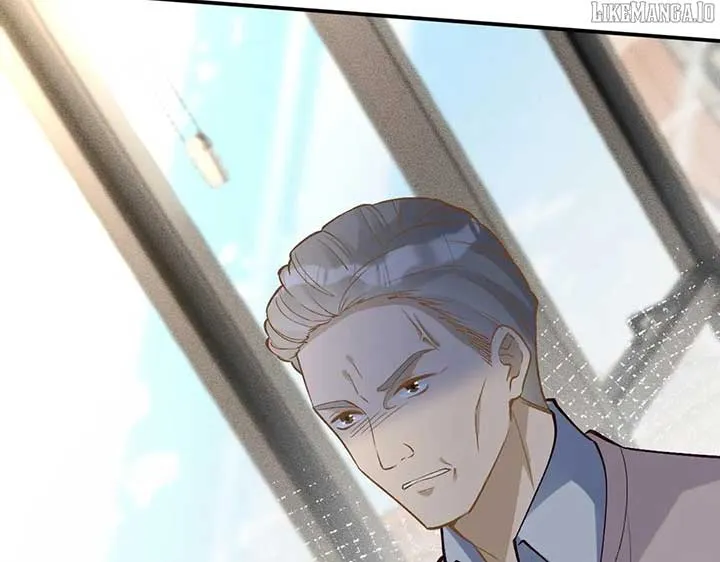 Everyone’s Darling Chapter 291 Online - página 60