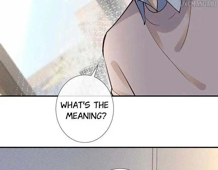 Everyone’s Darling Chapter 291 Online - página 61