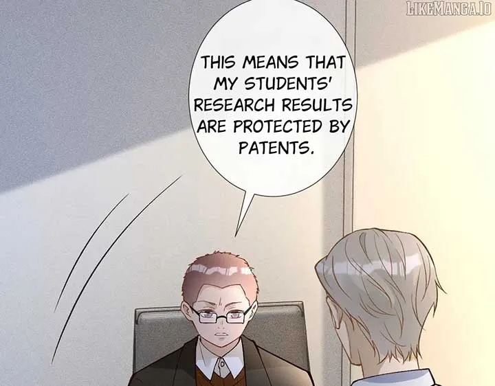 Everyone’s Darling Chapter 291 Online - página 62