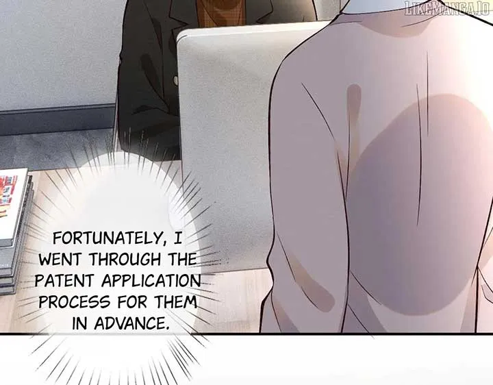 Everyone’s Darling Chapter 291 Online - página 63