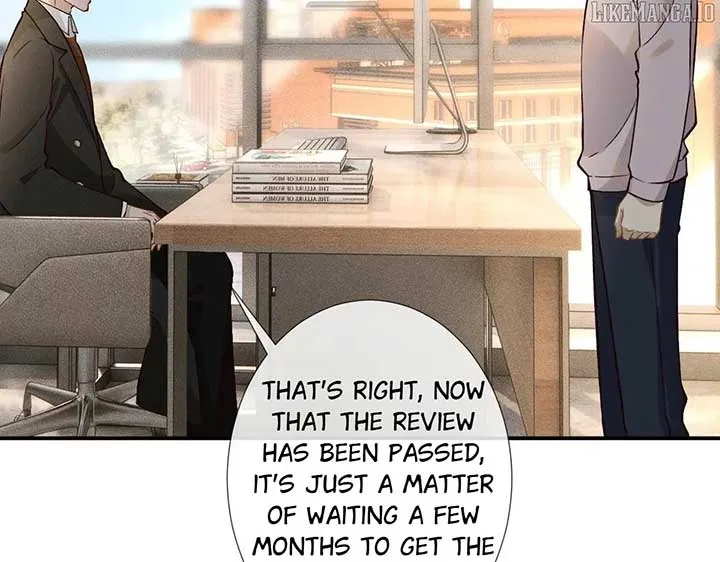 Everyone’s Darling Chapter 291 Online - página 65