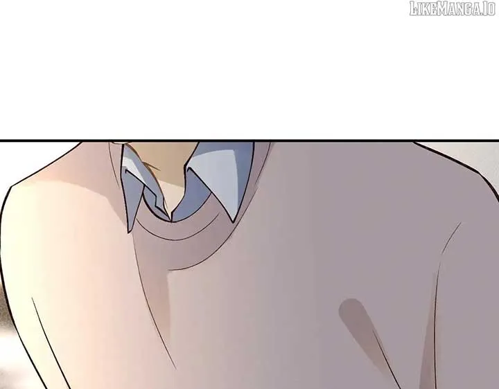 Everyone’s Darling Chapter 291 Online - página 67