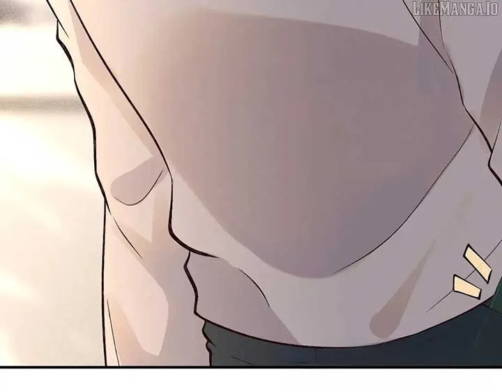 Everyone’s Darling Chapter 291 Online - página 68