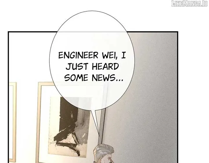 Everyone’s Darling Chapter 291 Online - página 70