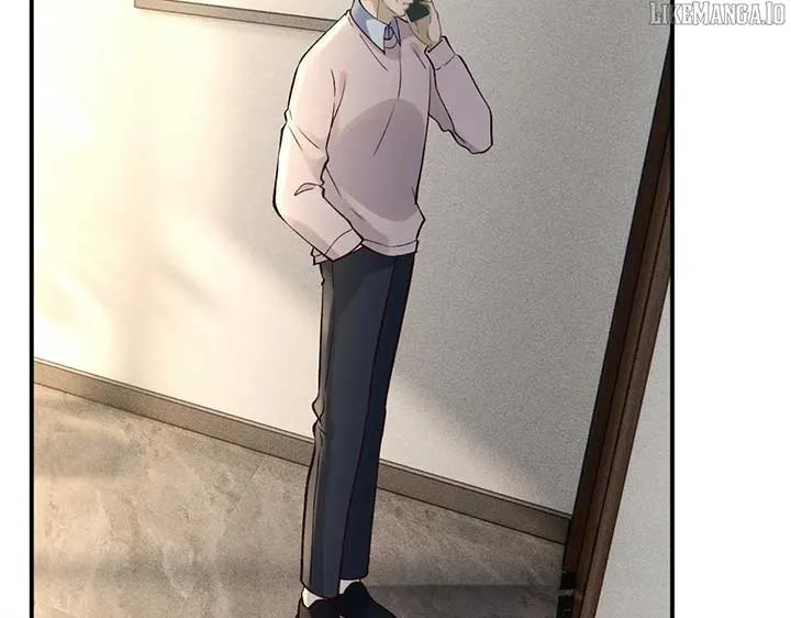 Everyone’s Darling Chapter 291 Online - página 71