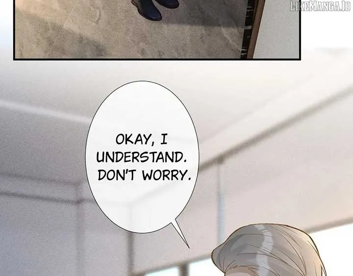 Everyone’s Darling Chapter 291 Online - página 72