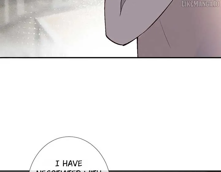 Everyone’s Darling Chapter 291 Online - página 74