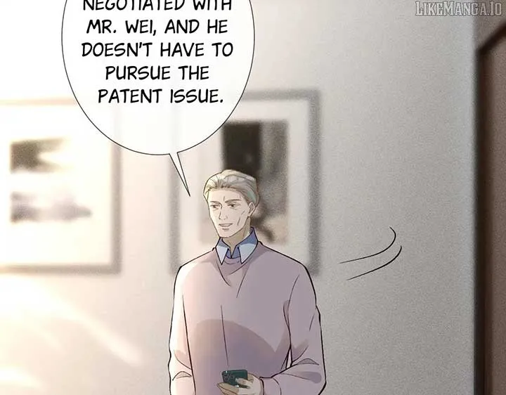 Everyone’s Darling Chapter 291 Online - página 75
