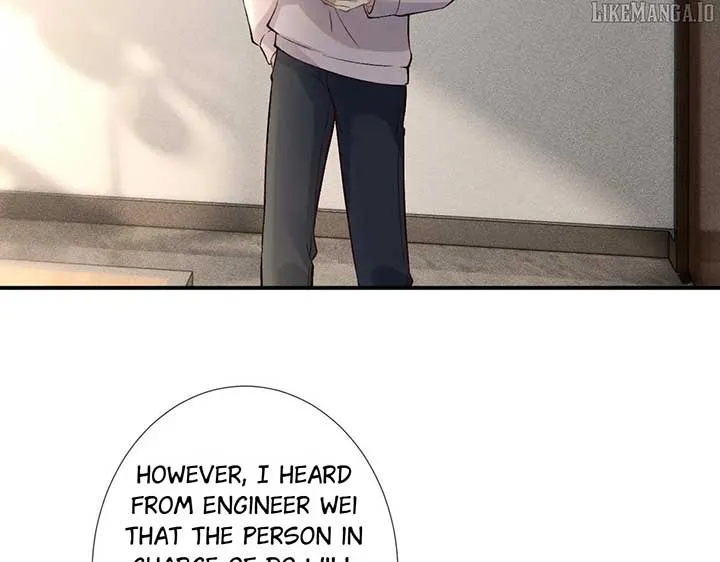 Everyone’s Darling Chapter 291 Online - página 76