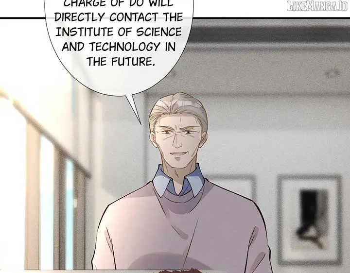 Everyone’s Darling Chapter 291 Online - página 77