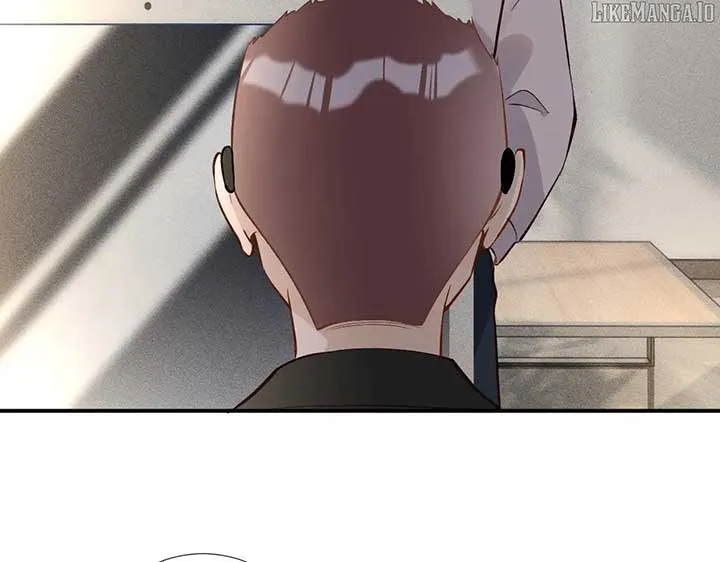 Everyone’s Darling Chapter 291 Online - página 78