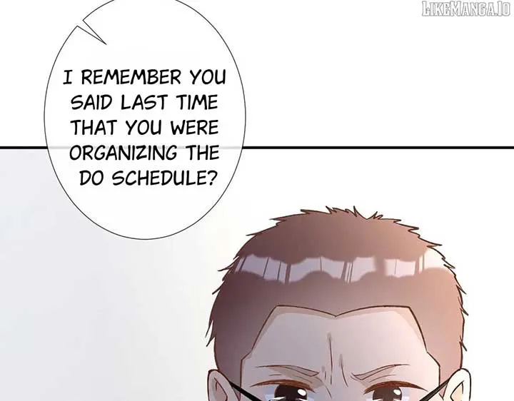 Everyone’s Darling Chapter 291 Online - página 79