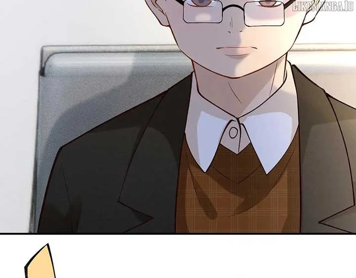Everyone’s Darling Chapter 291 Online - página 80