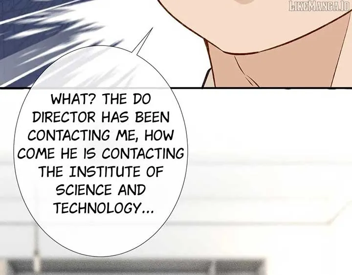 Everyone’s Darling Chapter 291 Online - página 82