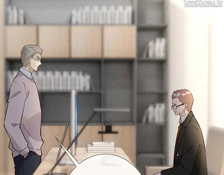 Everyone’s Darling Chapter 291 Online - página 83