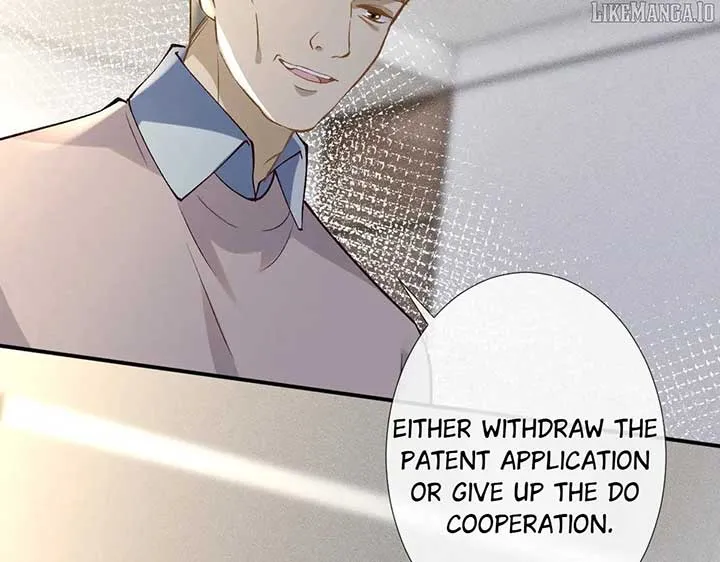 Everyone’s Darling Chapter 291 Online - página 85