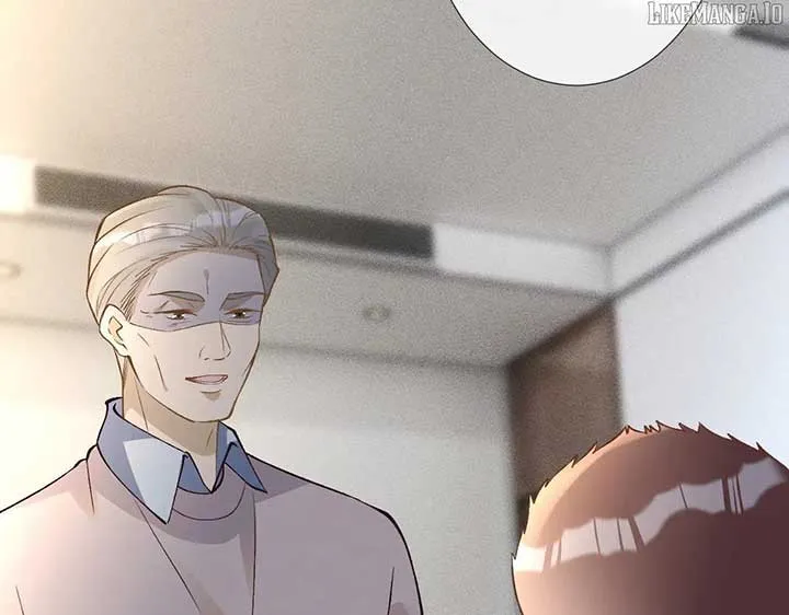 Everyone’s Darling Chapter 291 Online - página 86