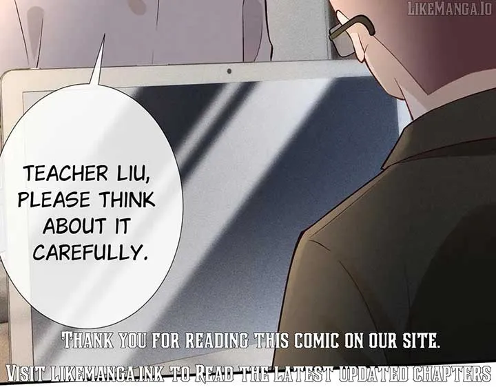 Everyone’s Darling Chapter 291 Online - página 87