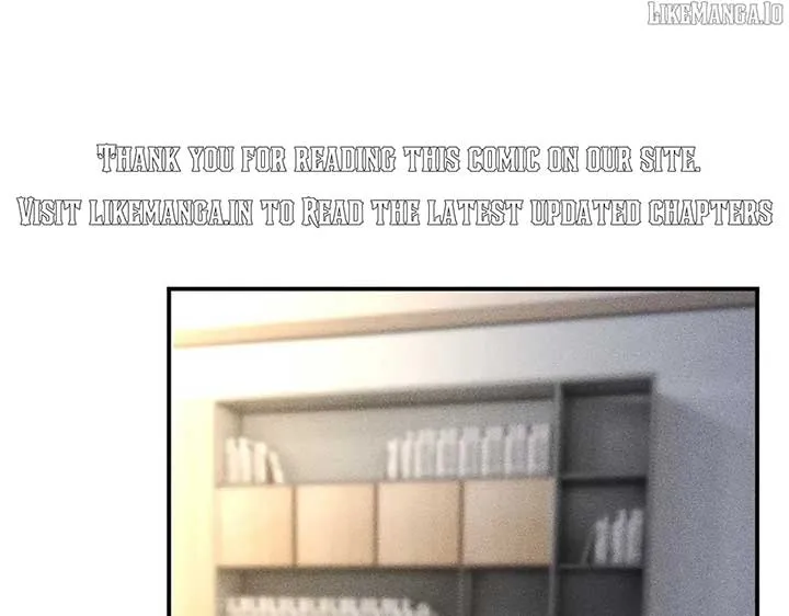 Everyone’s Darling Chapter 292 Online - página 1