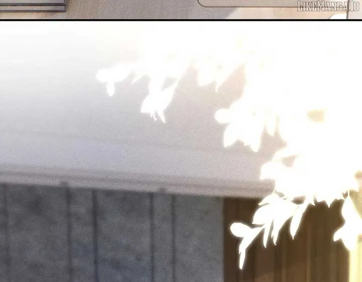 Everyone’s Darling Chapter 292 Online - página 7