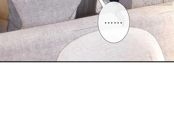 Everyone’s Darling Chapter 292 Online - página 9