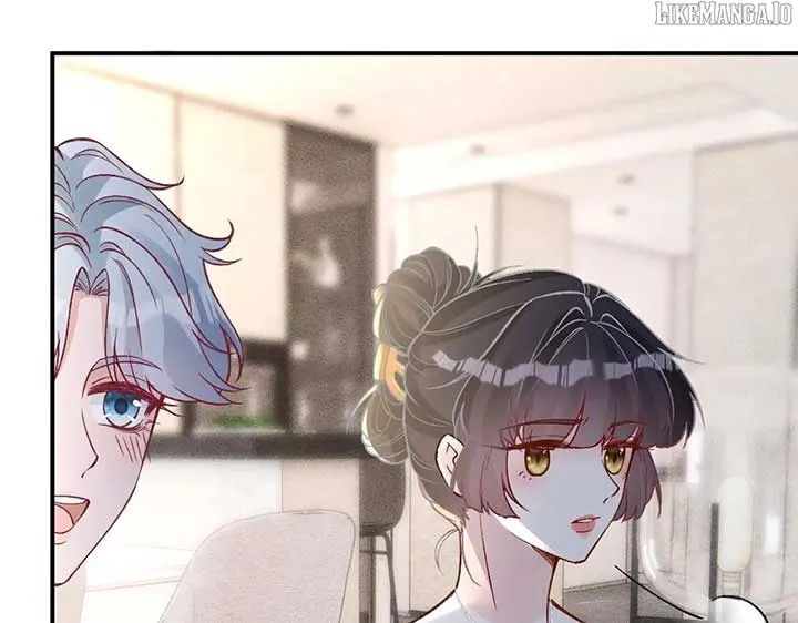 Everyone’s Darling Chapter 292 Online - página 10