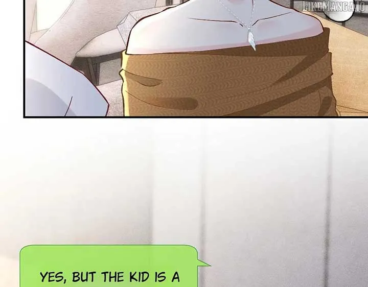 Everyone’s Darling Chapter 292 Online - página 11