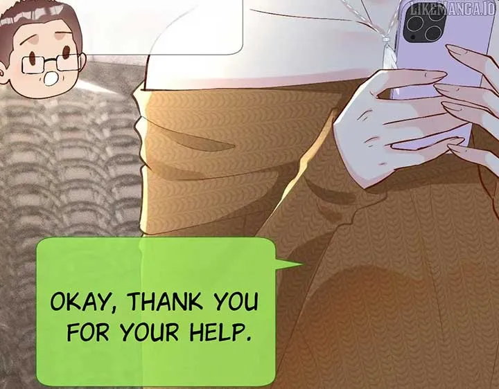 Everyone’s Darling Chapter 292 Online - página 13