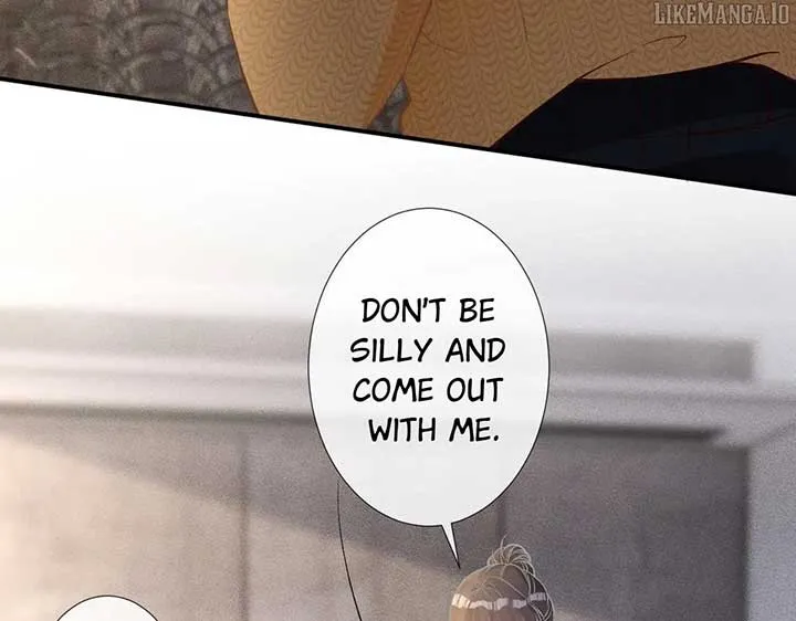 Everyone’s Darling Chapter 292 Online - página 14