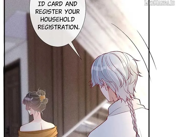 Everyone’s Darling Chapter 292 Online - página 17