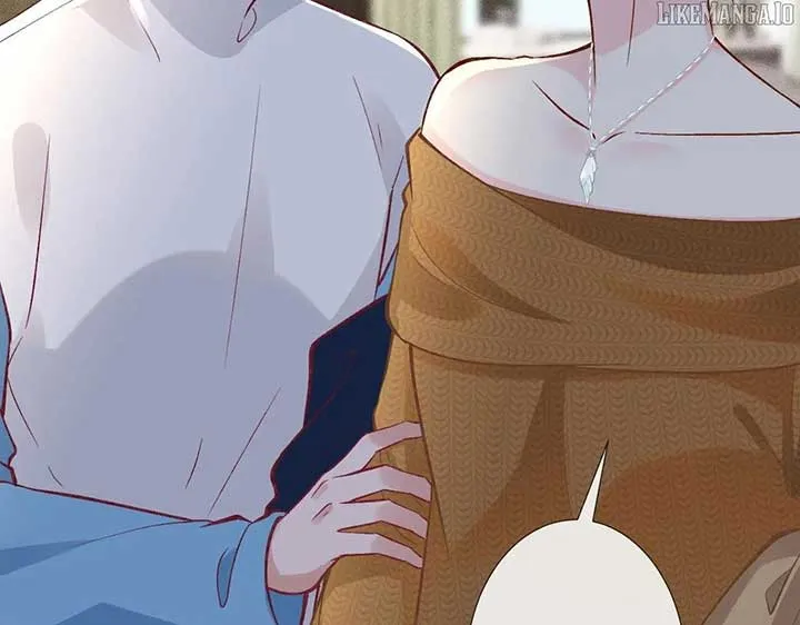 Everyone’s Darling Chapter 292 Online - página 20