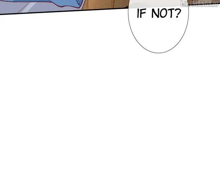 Everyone’s Darling Chapter 292 Online - página 21