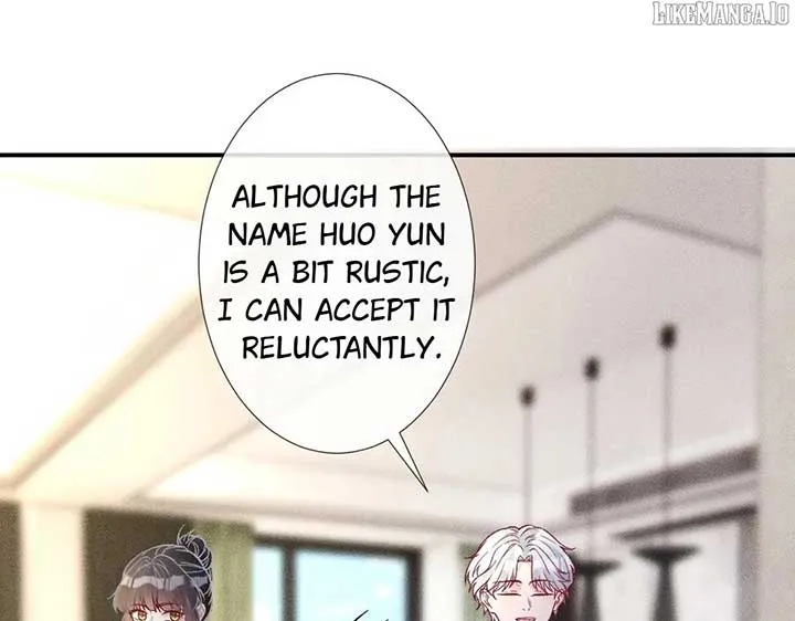 Everyone’s Darling Chapter 292 Online - página 23