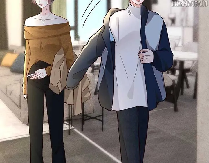 Everyone’s Darling Chapter 292 Online - página 24