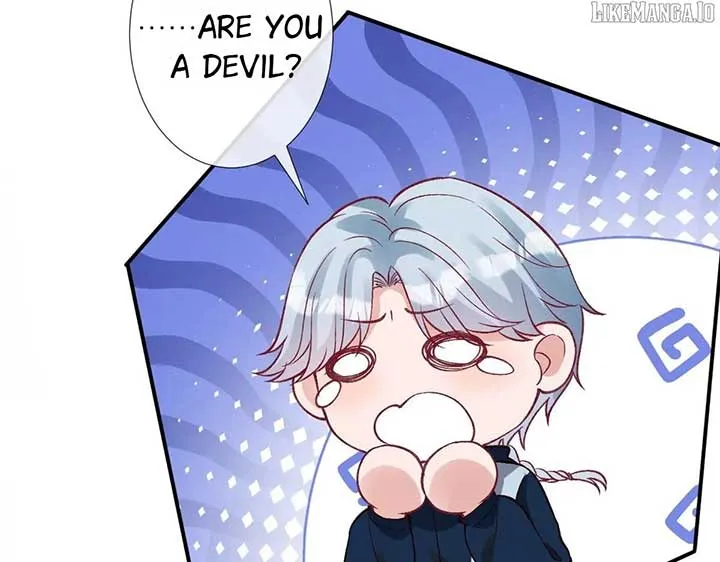 Everyone’s Darling Chapter 292 Online - página 28