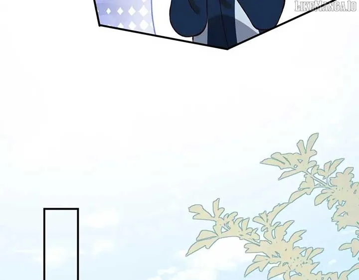 Everyone’s Darling Chapter 292 Online - página 29