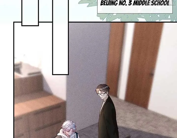 Everyone’s Darling Chapter 292 Online - página 31