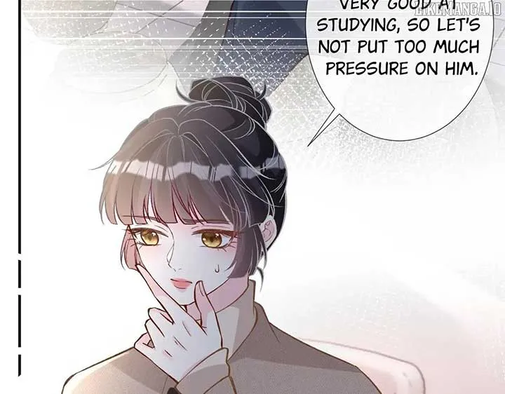 Everyone’s Darling Chapter 292 Online - página 36